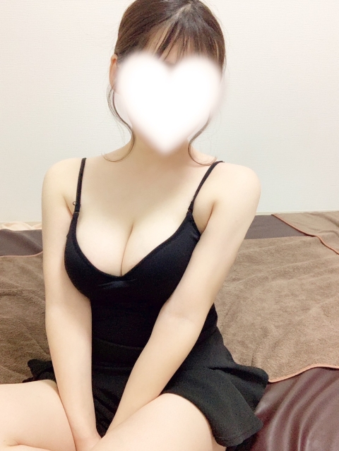 HANA